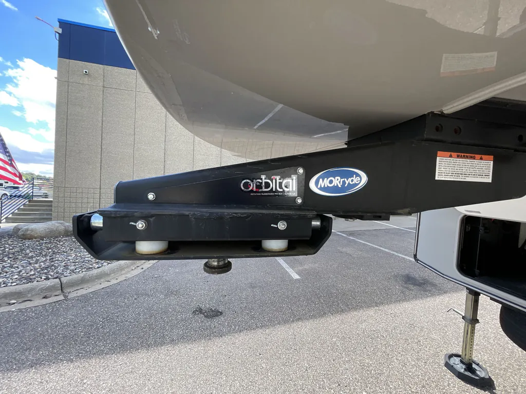 2019 Jayco Eagle HT 28.5RSTS, Photos photo 32
