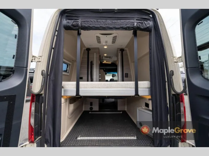 2024 Jayco Terrain 19Y - Photo 4