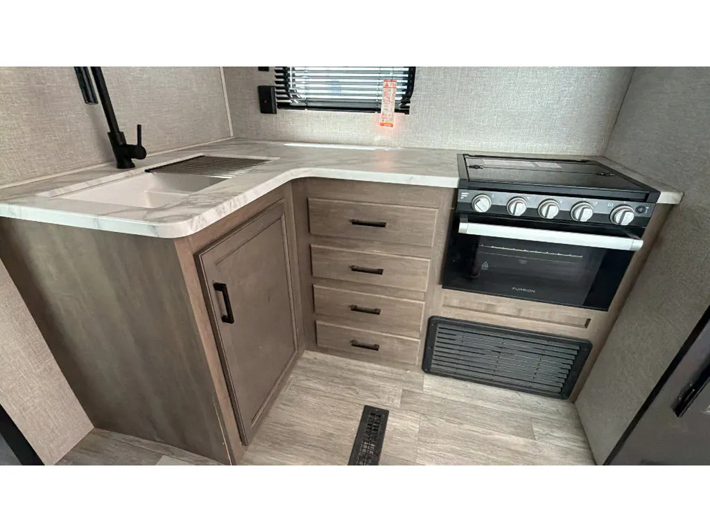 2022 Jayco Jay Flight SLX 8 240RBS, Photos photo 12