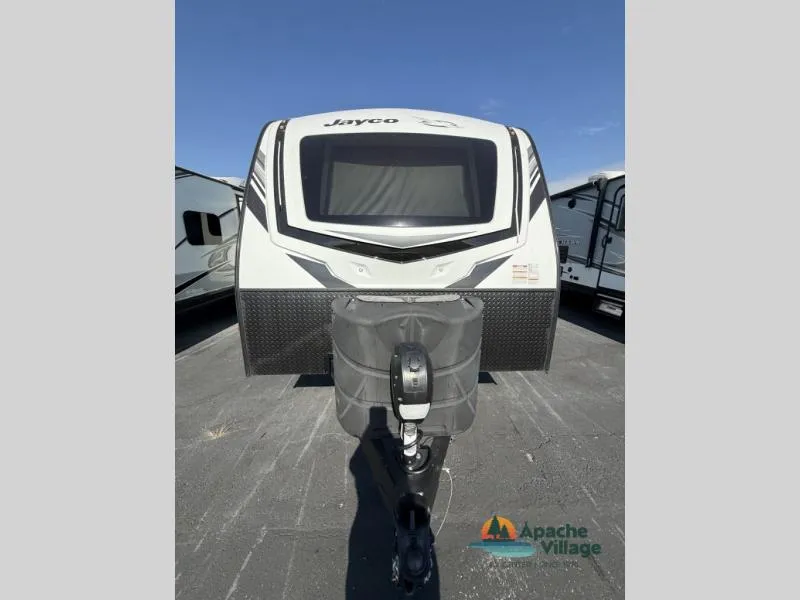 2023 Jayco White Hawk 29RL - Photo 3