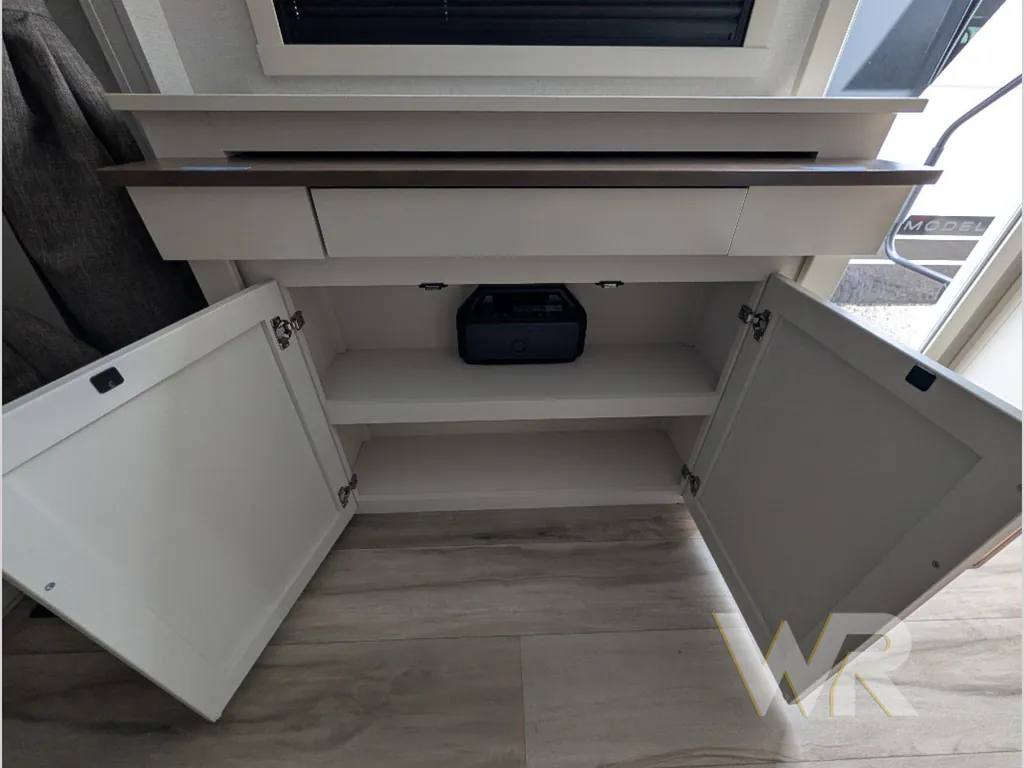 2026 Brinkley Model Ix 23X, Photos photo 21
