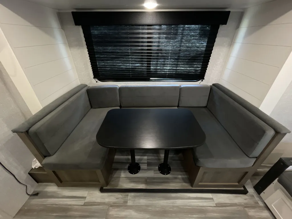 2025 Jayco Jay Flight SLX 197MBW, Photos photo 34