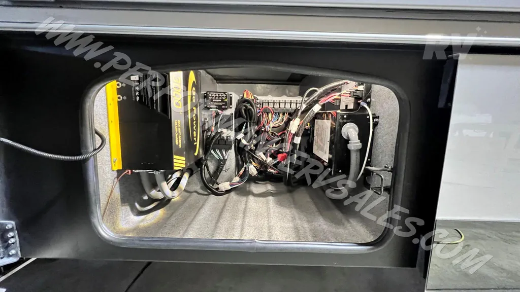 2026 Dynamax Corp DynaQuest XL 37RB, Photos photo 37