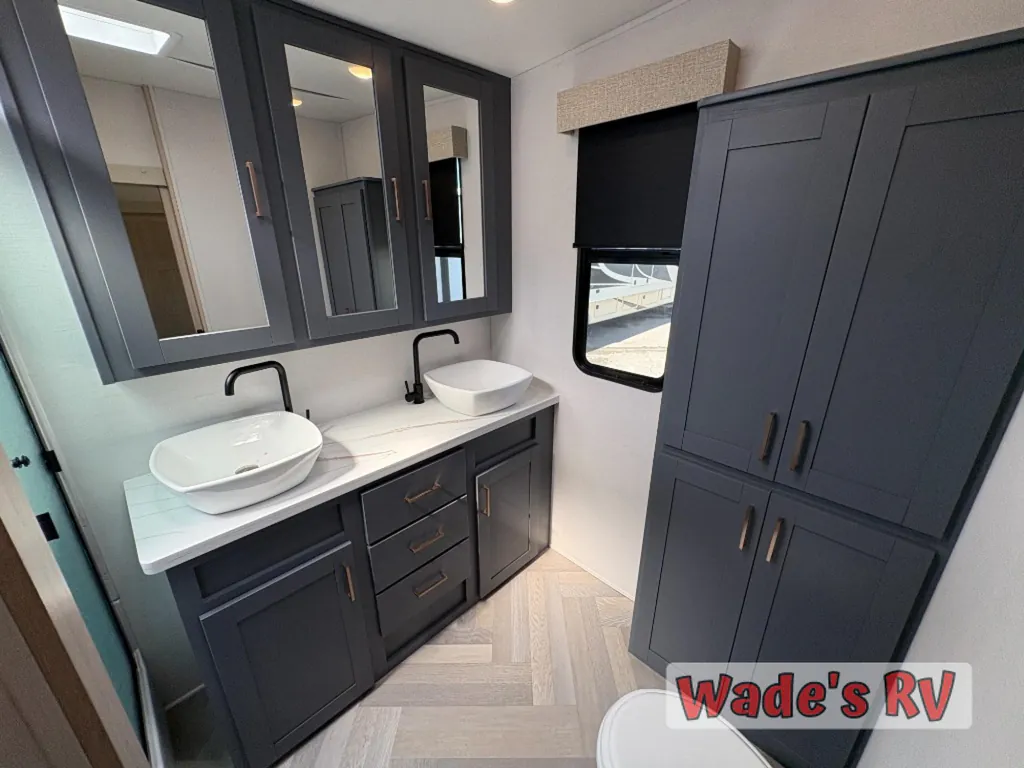 2025 Prime Time Sanibel 3802FLWB, Photos photo 52