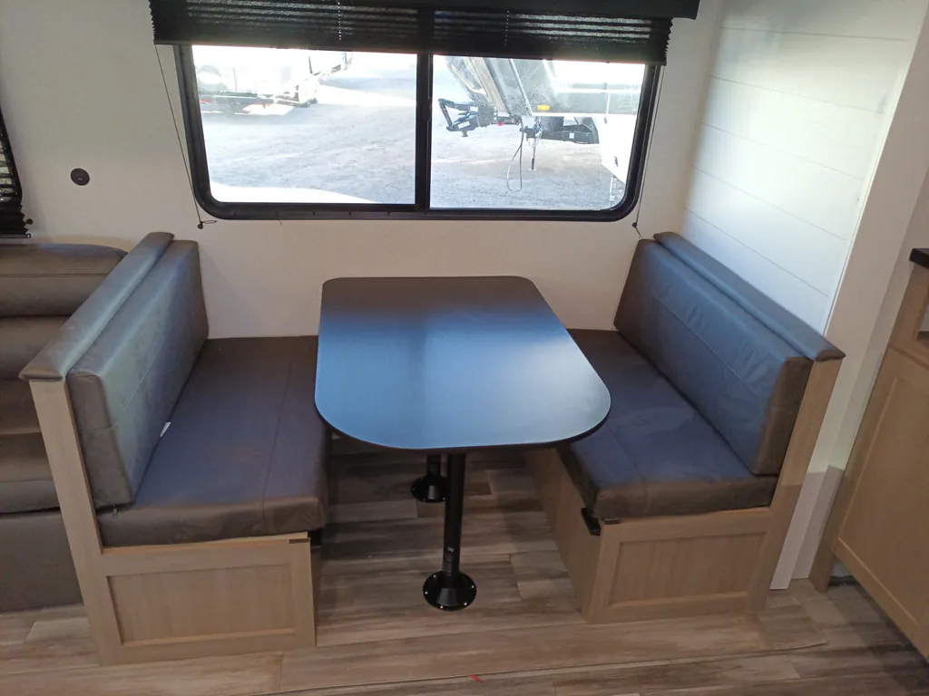 2026 Jayco Jay Flight SLX 262RLSW, Photos photo 8