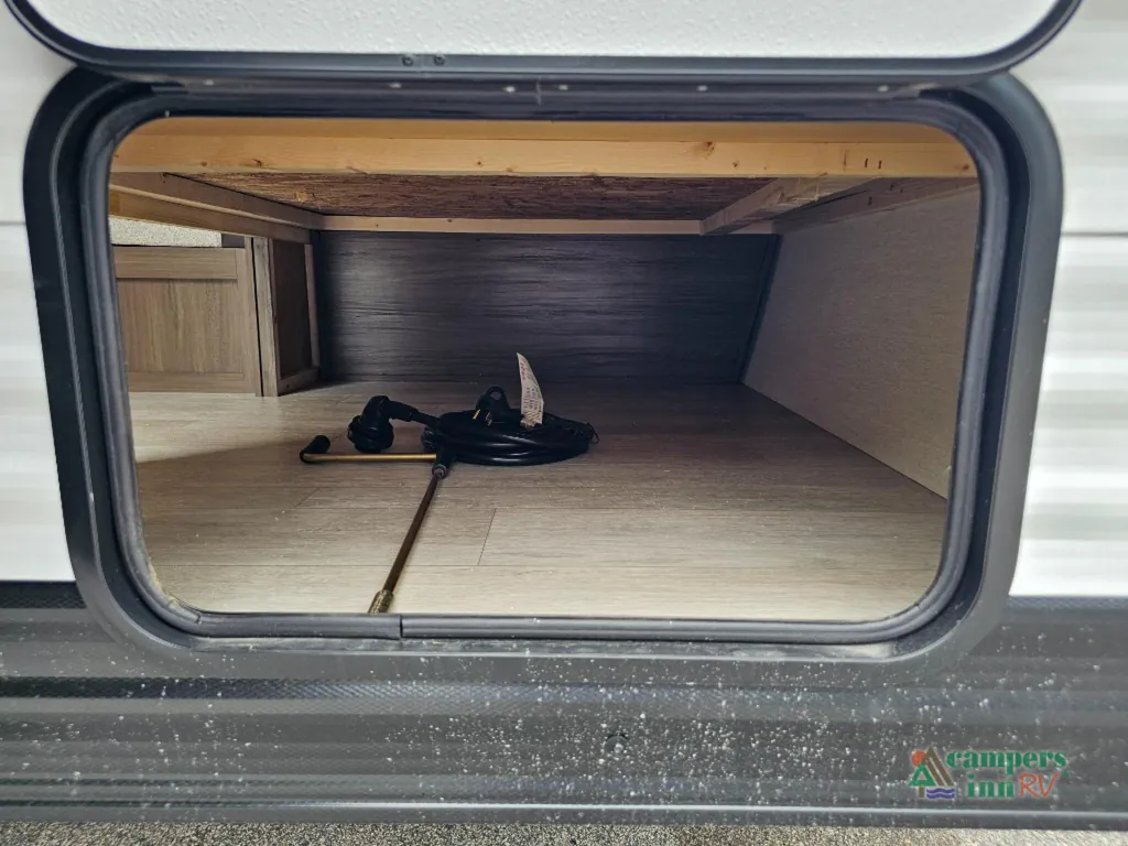 2026 Forest River Westbrook 16CC, Photos photo 48