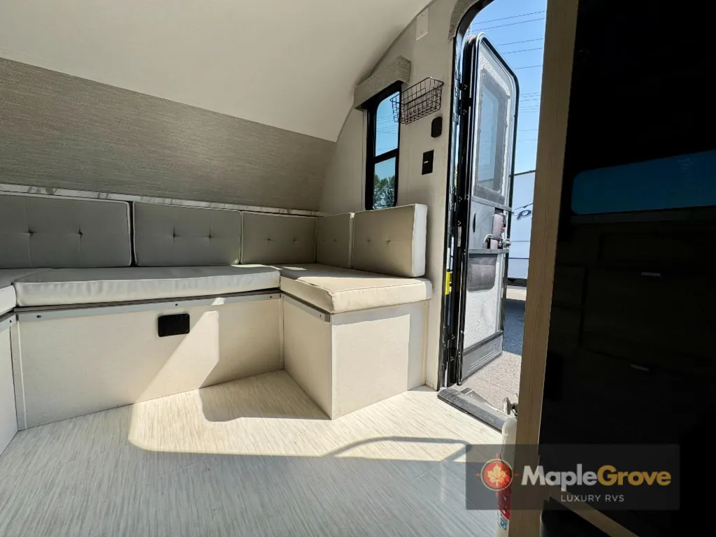 2023 Forest River Wildwood FSX 161QK, Photos photo 17