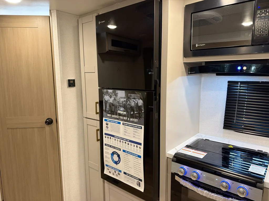 2027 Jayco Jay Flight SLX 262RLSW, Photos photo 6