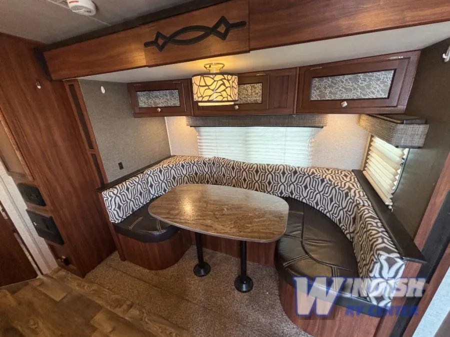 2017 Heartland Mallard Used    245 - Photo 3