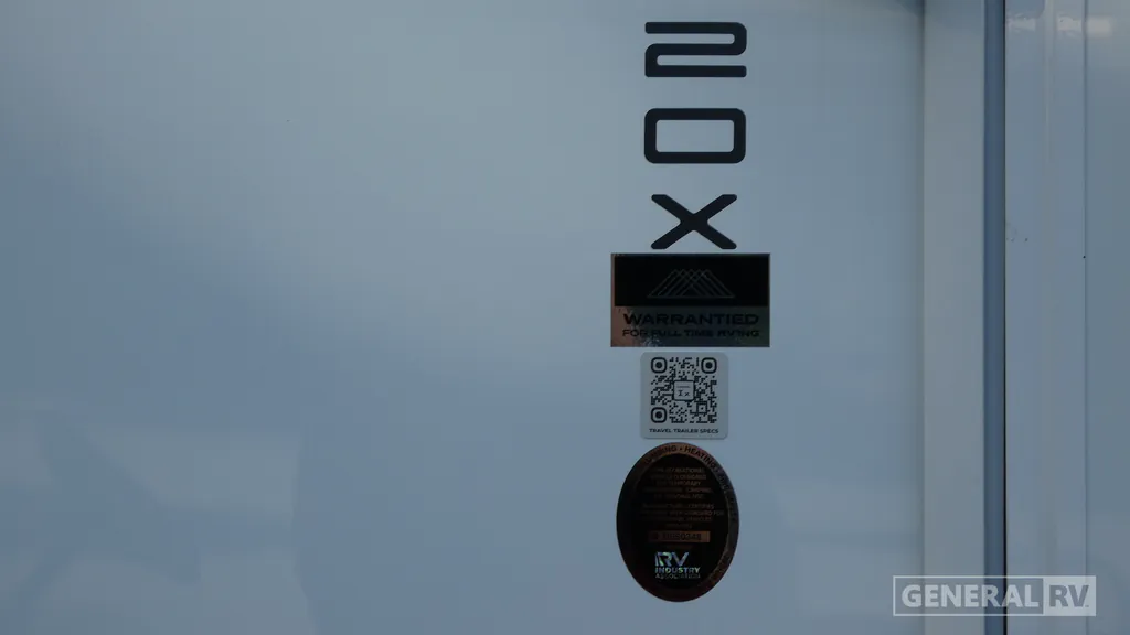 2026 Brinkley Model Ix 20X, Photos photo 20