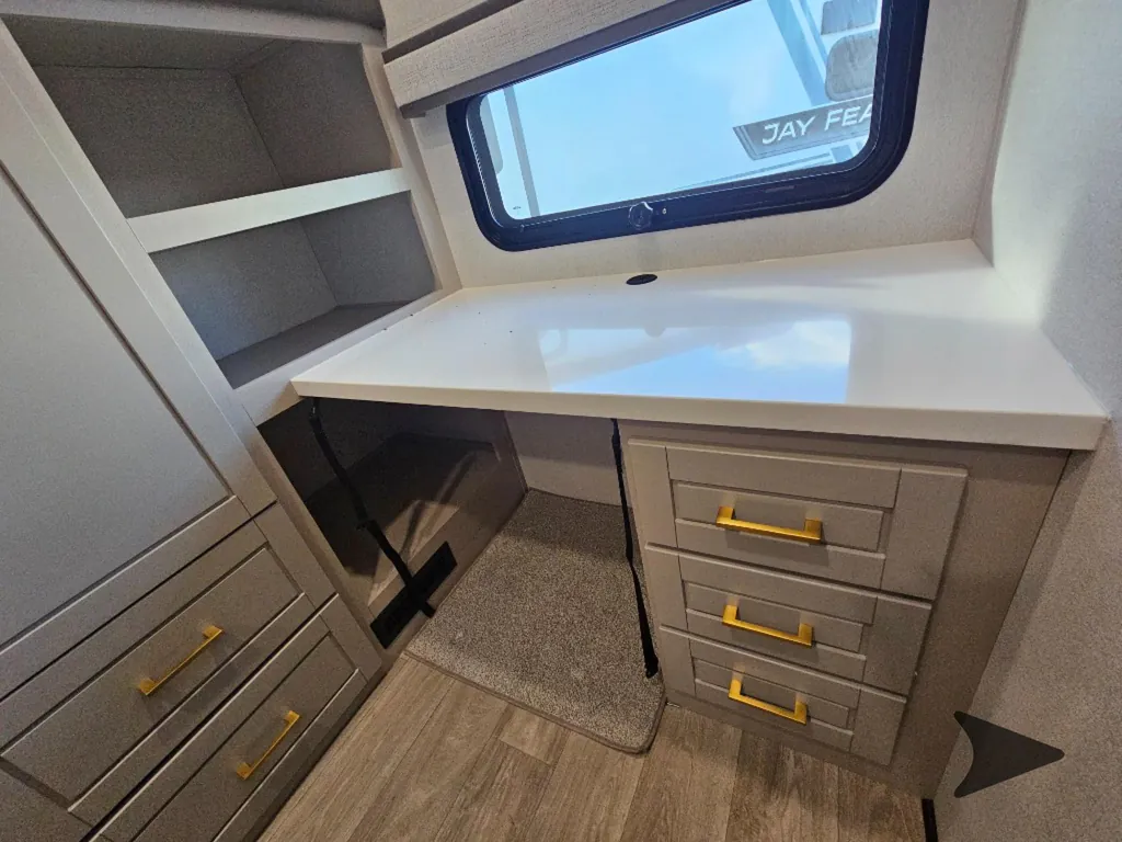 2027 Jayco North Point 391TBBH, Photos photo 16