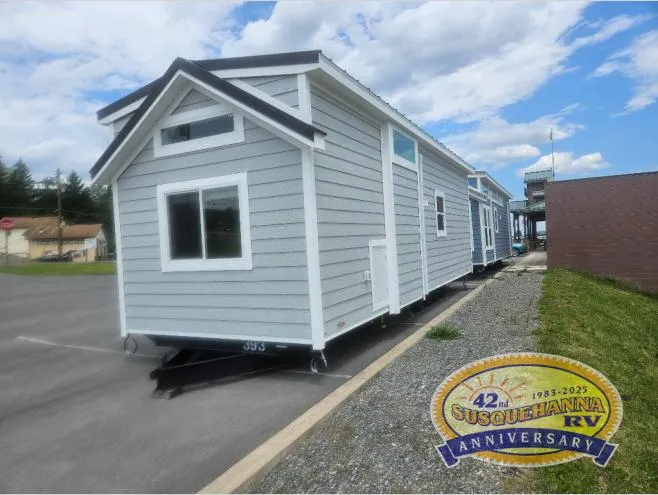 2026 Great Outdoor Cottages Bay View 210-L - Photo 4