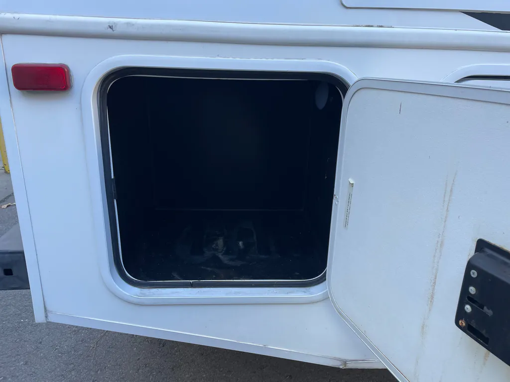 2018 Jayco Alante 31V, Photos photo 7