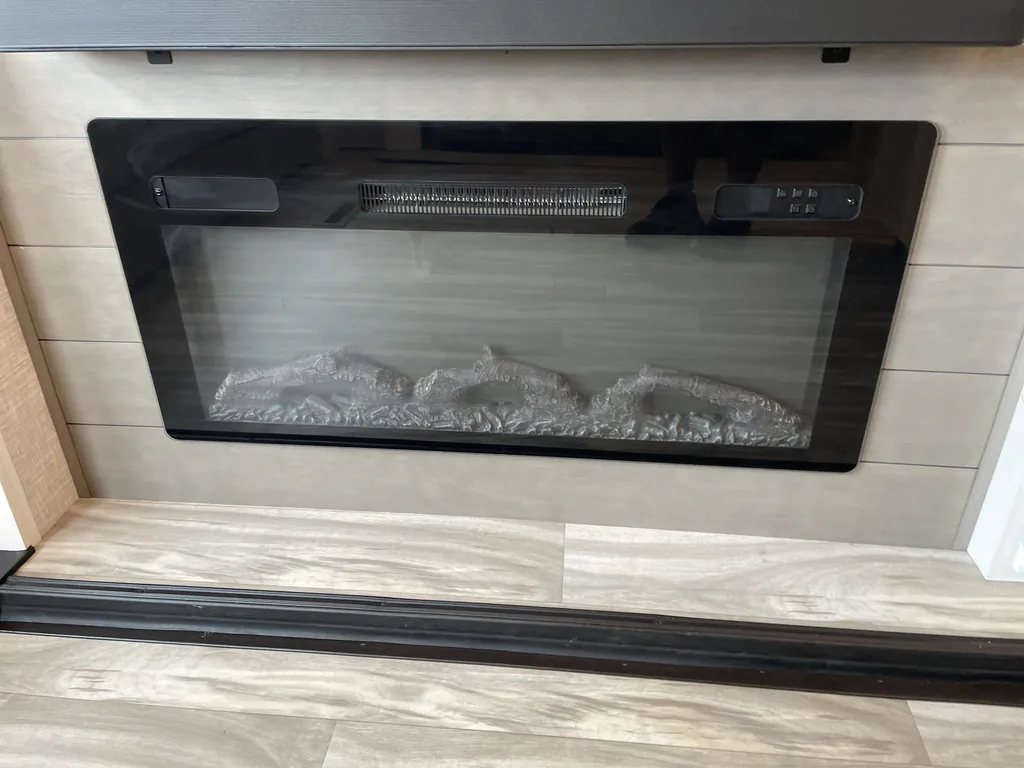 2024 Jayco Pinnacle 36FBTS, Photos photo 17