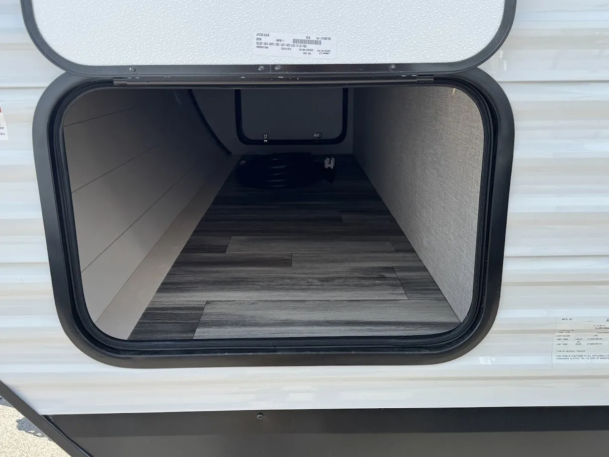2026 Jayco Jay Flight SLX 265MWS - Photo 4