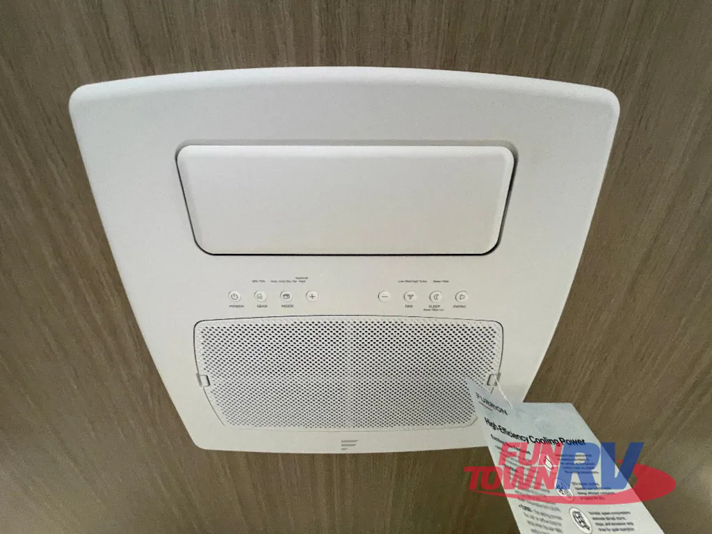 2026 Forest River Vibe Extreme Lite 2500FIK, Photos photo 28