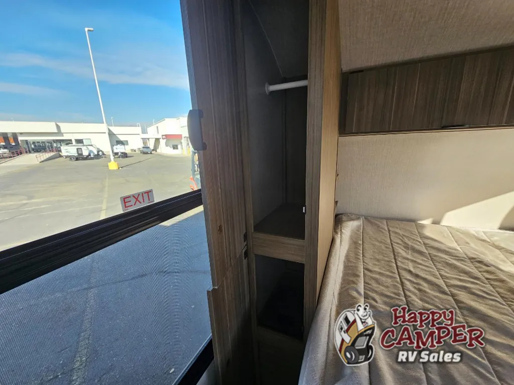 2026 Forest River EVO Lite 2700BHX, Photos photo 46