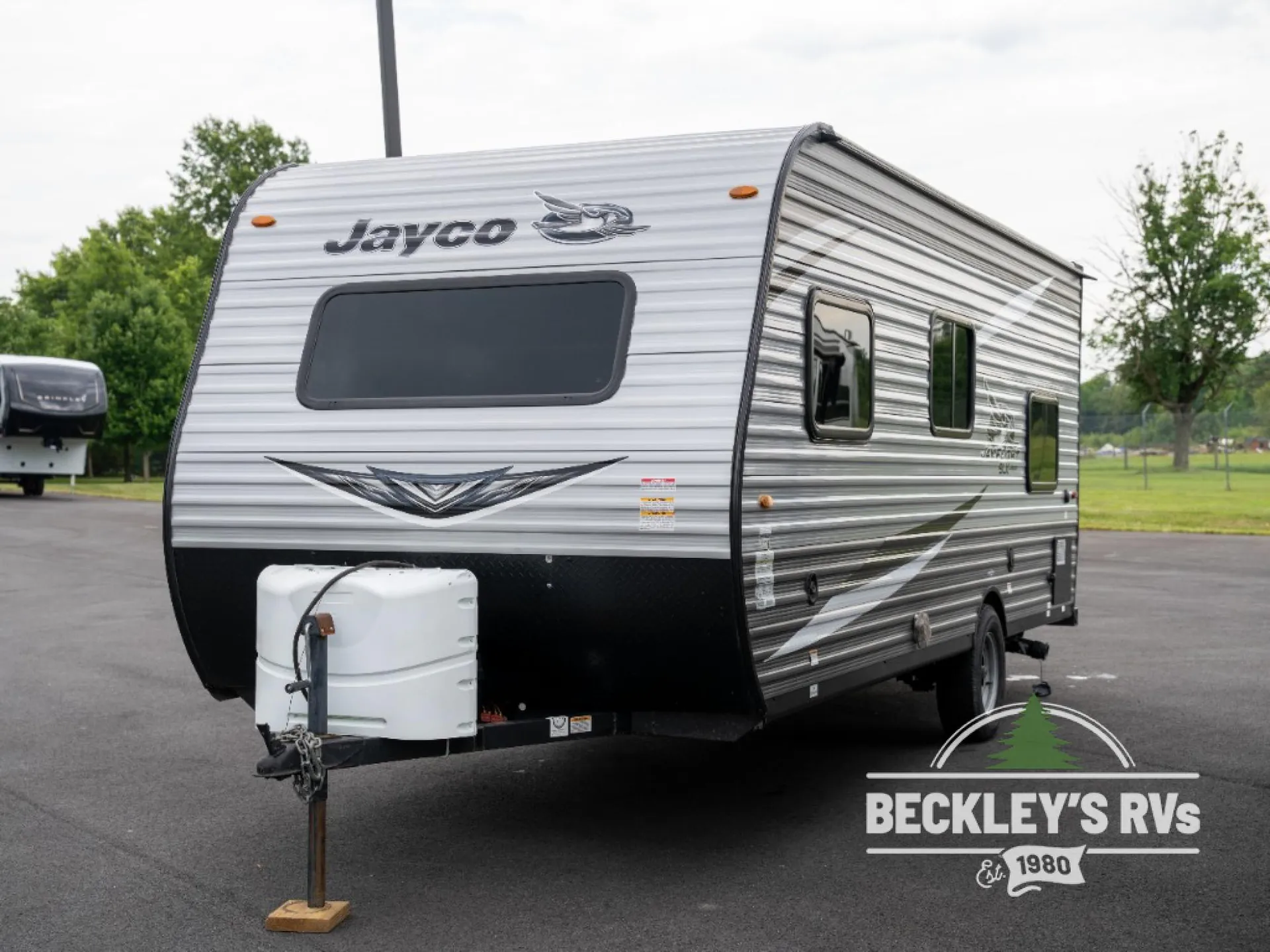 2020 Jayco Jay Flight SLX 7 174BH - Photo 4