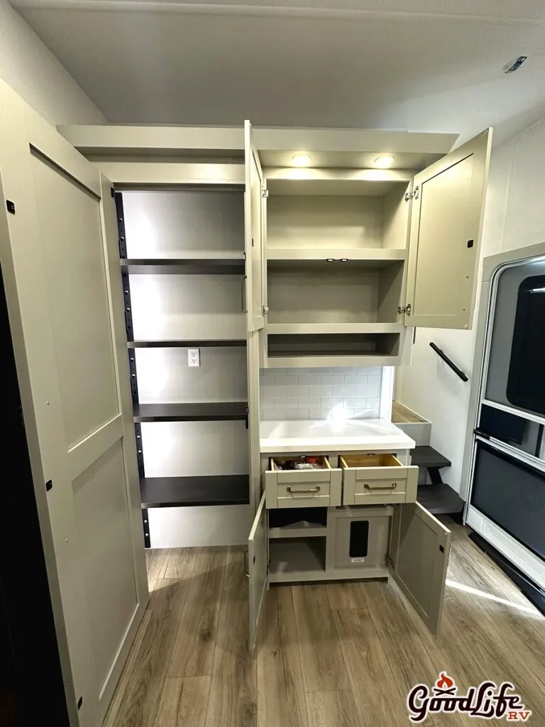 2026 Brinkley Model Z 3515, Photos photo 35