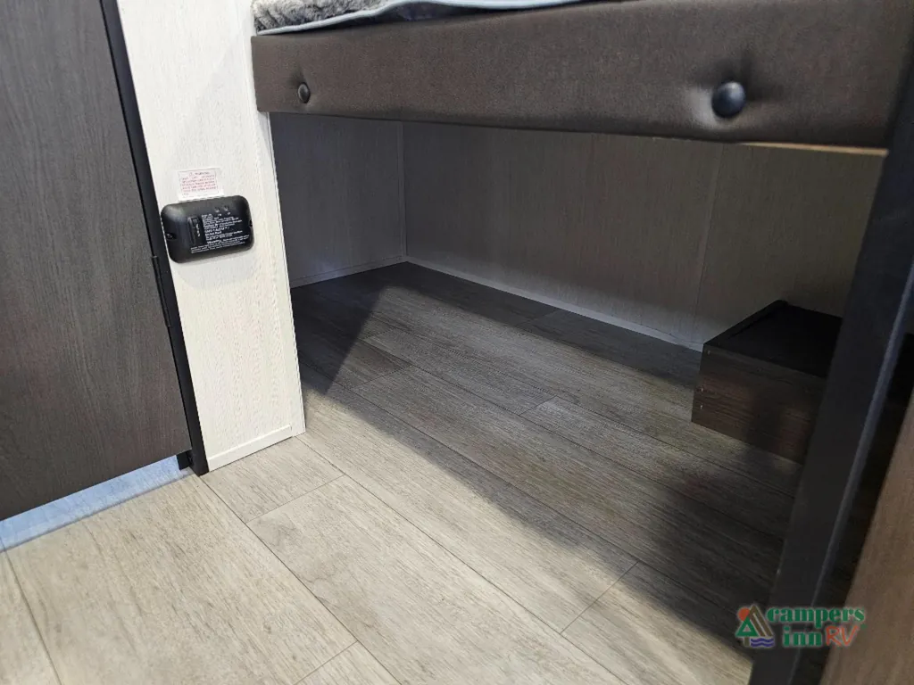 2026 Forest River Westbrook 16CC, Photos photo 40