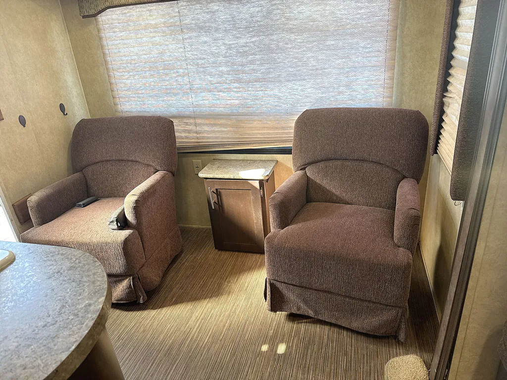 2015 Forest River EVO T2600, Photos photo 16