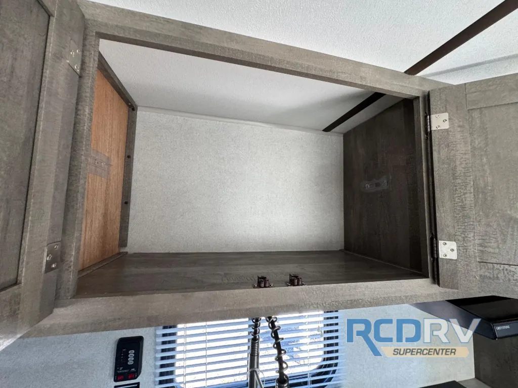 2021 Forest River XLR Micro Boost 25LRLE, Photos photo 12