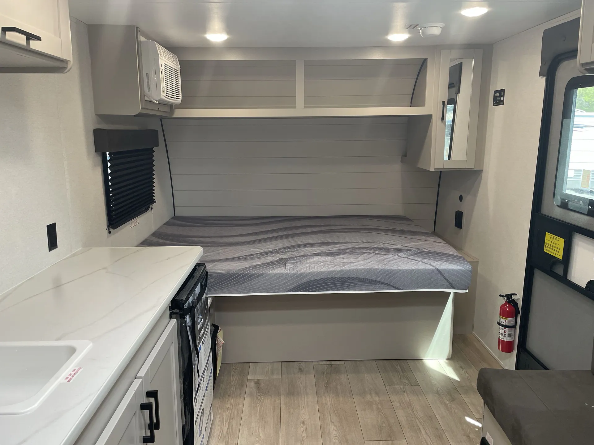 2027 Jayco Jay Flight SLX 172DBW — living area main