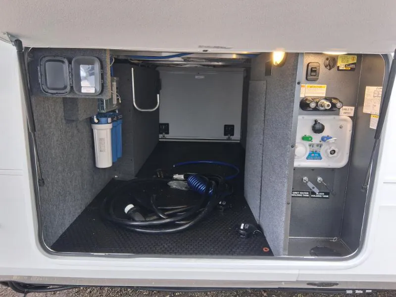 2027 Jayco North Point 391TBBH, Photos photo 46