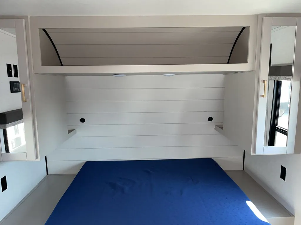 2027 Jayco Jay Flight SLX 262RLSW, Photos photo 15