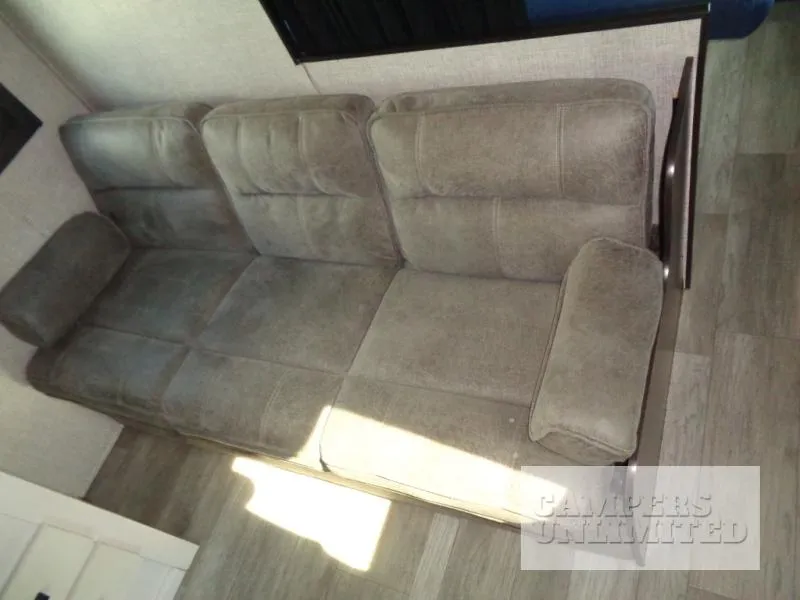2022 Jayco Jay Flight SLX 264BH - Photo 3