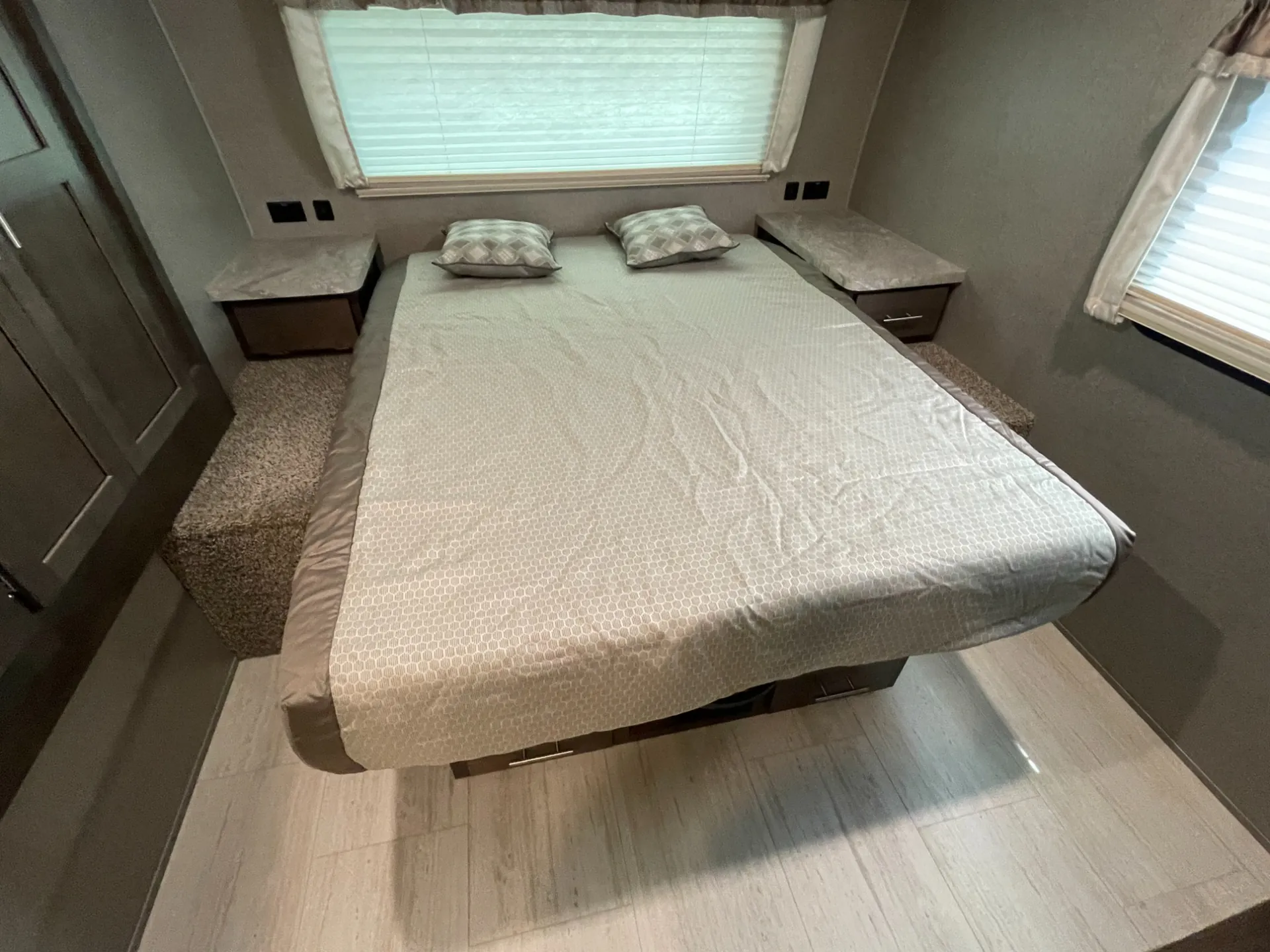 2020 Forest River Flagstaff Super Lite 27BHWS - Photo 4