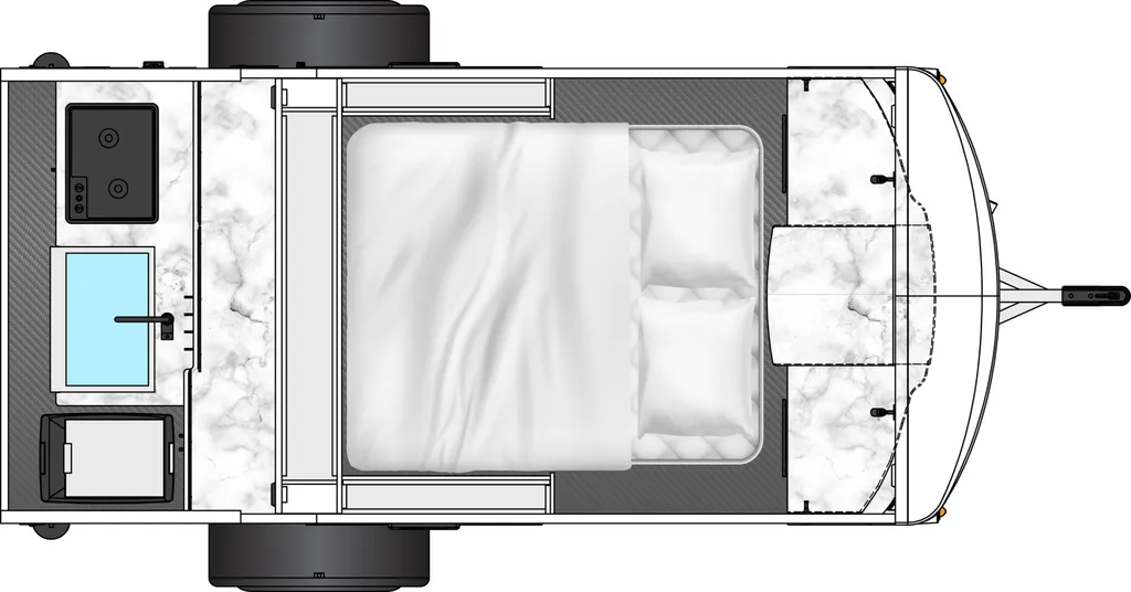 2027 inTech Luna Rover floor plan