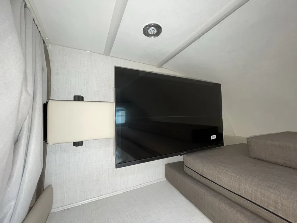 2026 Thor Motor Coach Freedom Elite 28HZ, Photos photo 14