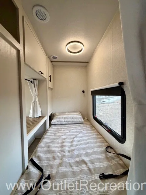 2026 Forest River Impression 36BR3, Photos photo 31