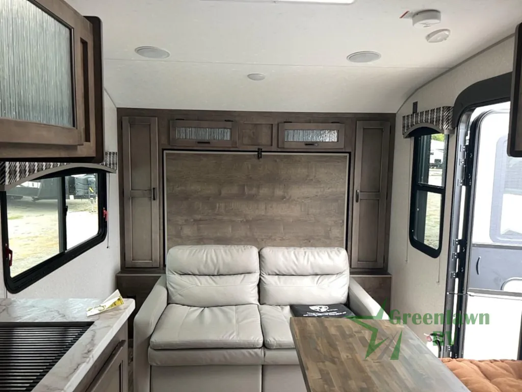 2022 Venture RV Sonic SN190VRB, Photos photo 20