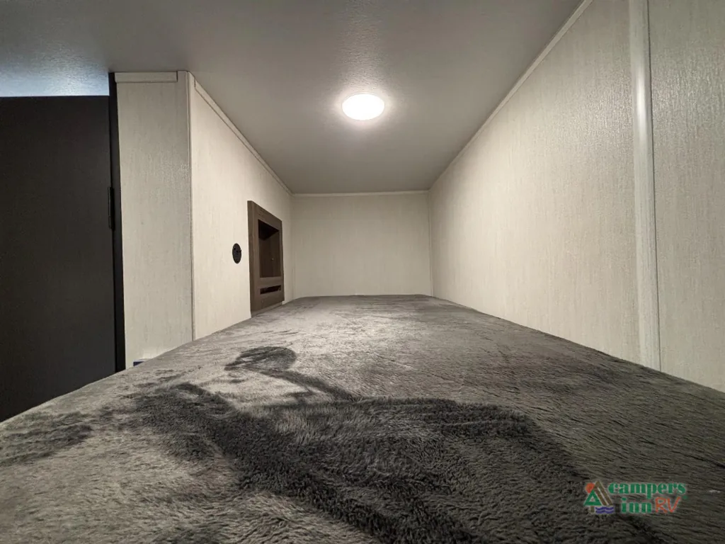 2026 Forest River Westbrook 16CC, Photos photo 38
