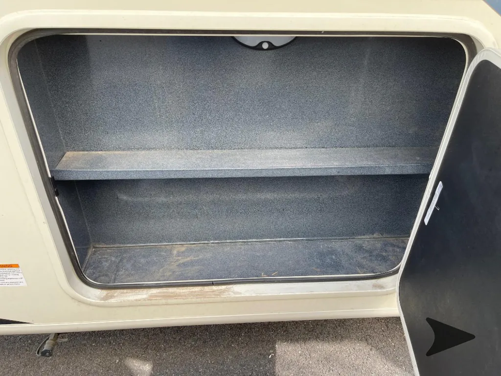 2021 Entegra Coach Vision 27A, Photos photo 14