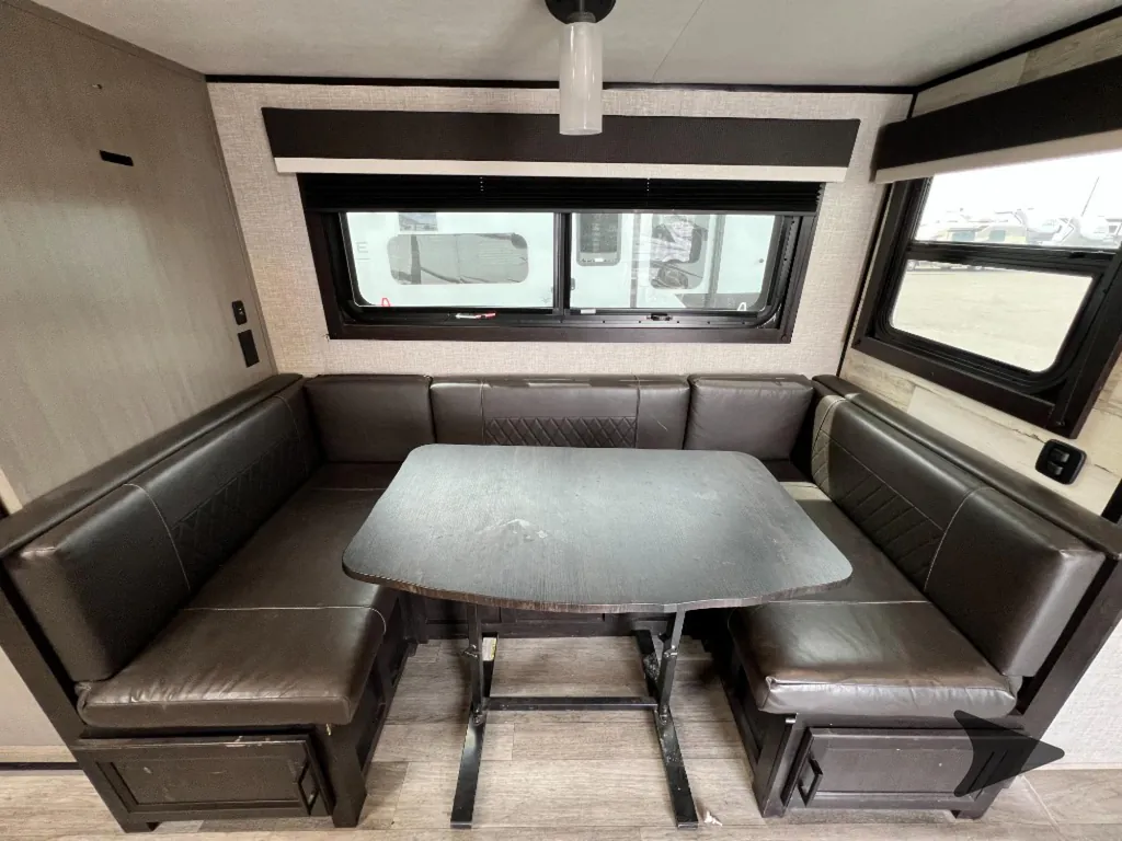 2022 Jayco White Hawk 25MBH, Photos photo 28