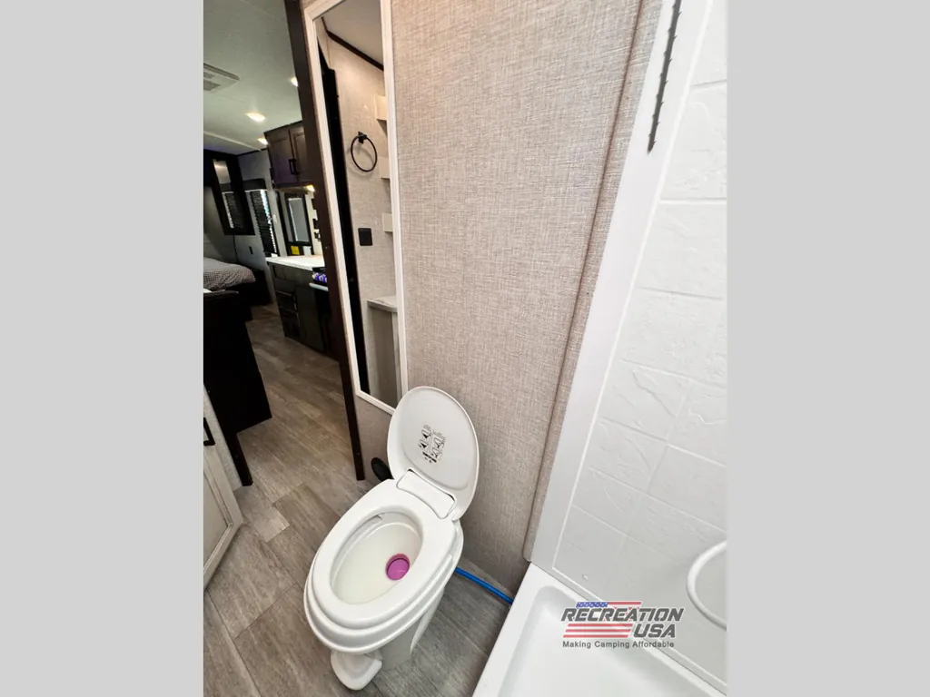 2022 Jayco Jay Flight SLX 8 224BH, Photos photo 26