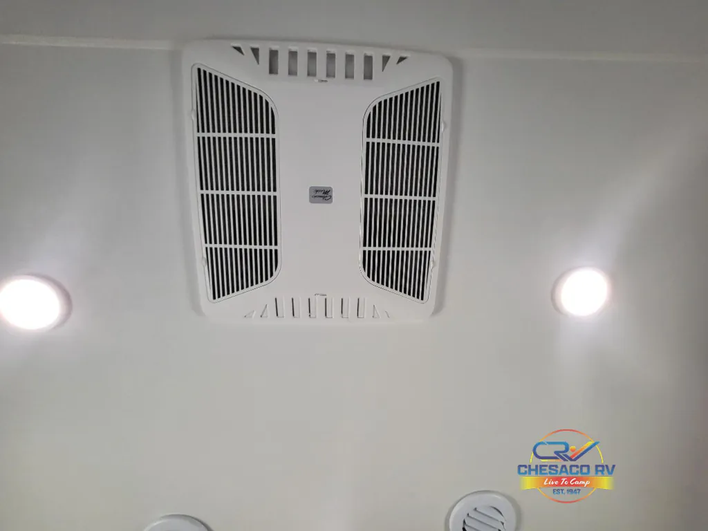 2026 Jayco Eagle SLE 28BHU, Photos photo 64