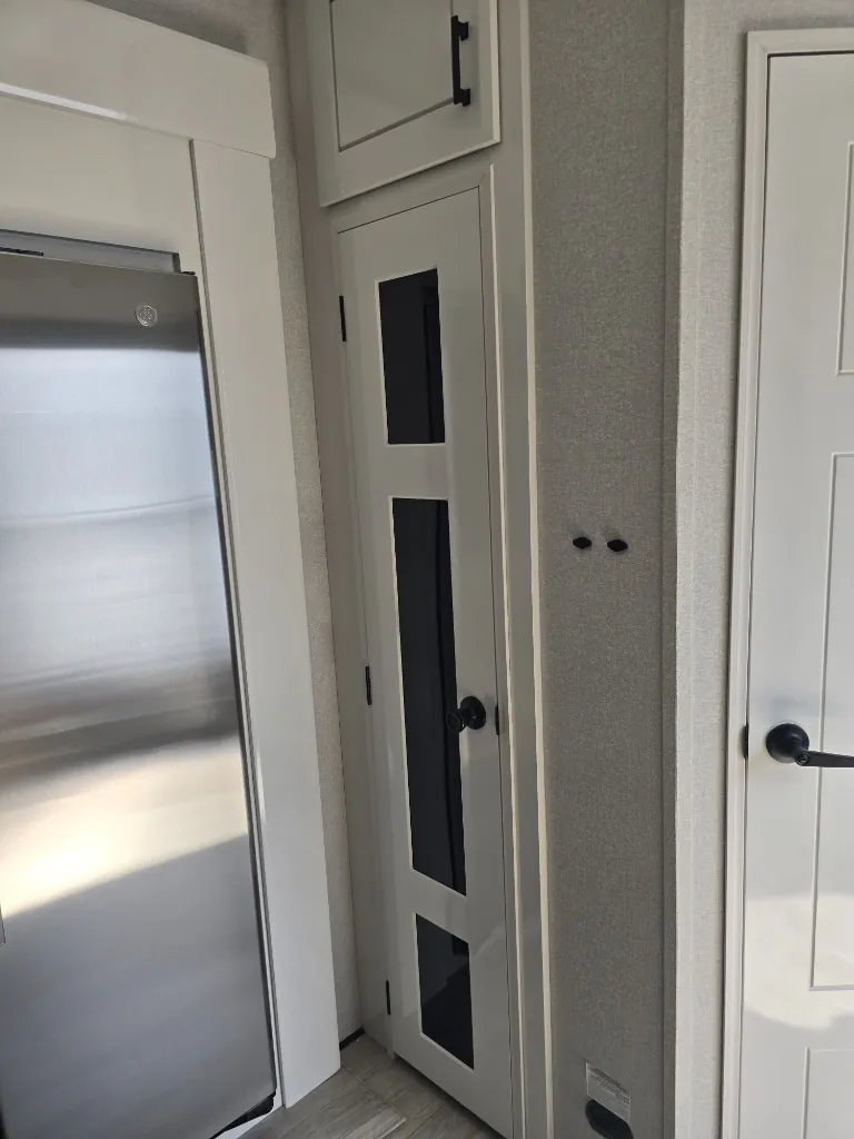 2026 Jayco Pinnacle 36FBTS, Photos photo 34