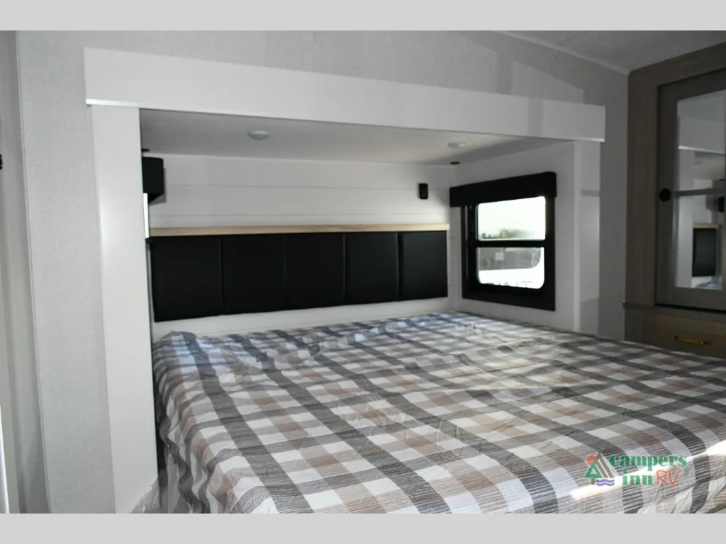 2026 Jayco Eagle 321RSTS, Photos photo 24