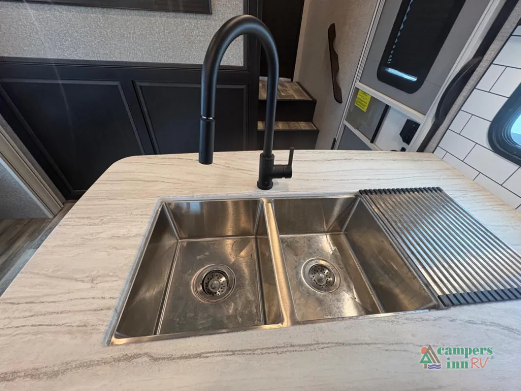 2022 Jayco Eagle HT 24RE, Photos photo 21