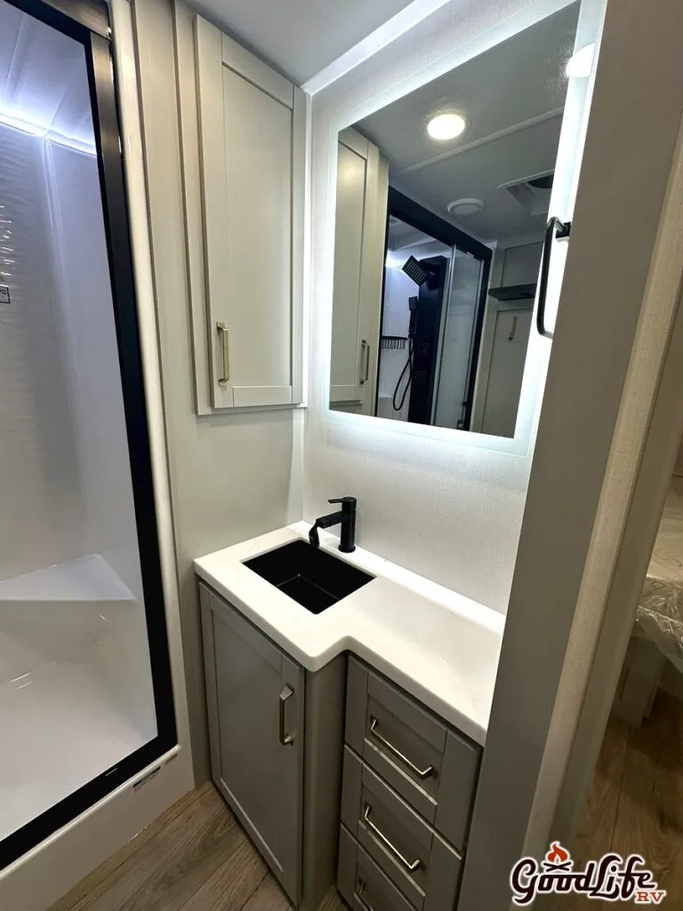 2026 Brinkley Model Z 297, Photos photo 69
