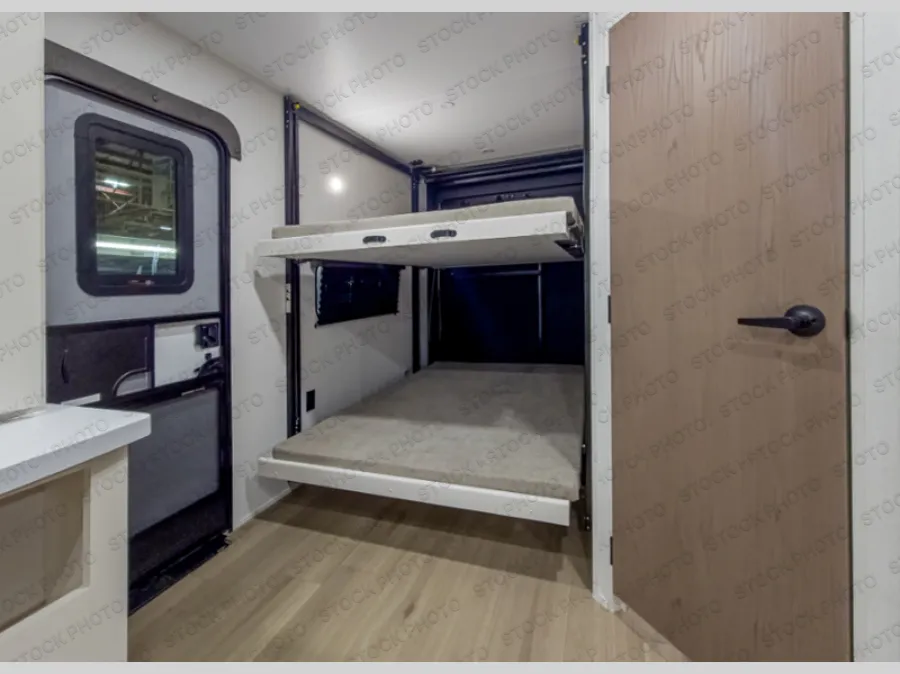 2027 Grand Design Momentum MAV 28MAV - Photo 4