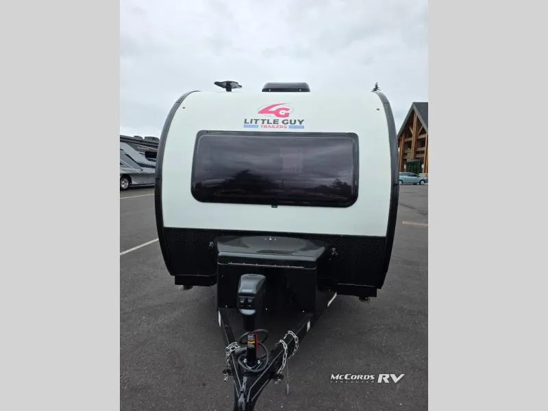2018 Little Guy Worldwide Little Guy Used    Max - Photo 2