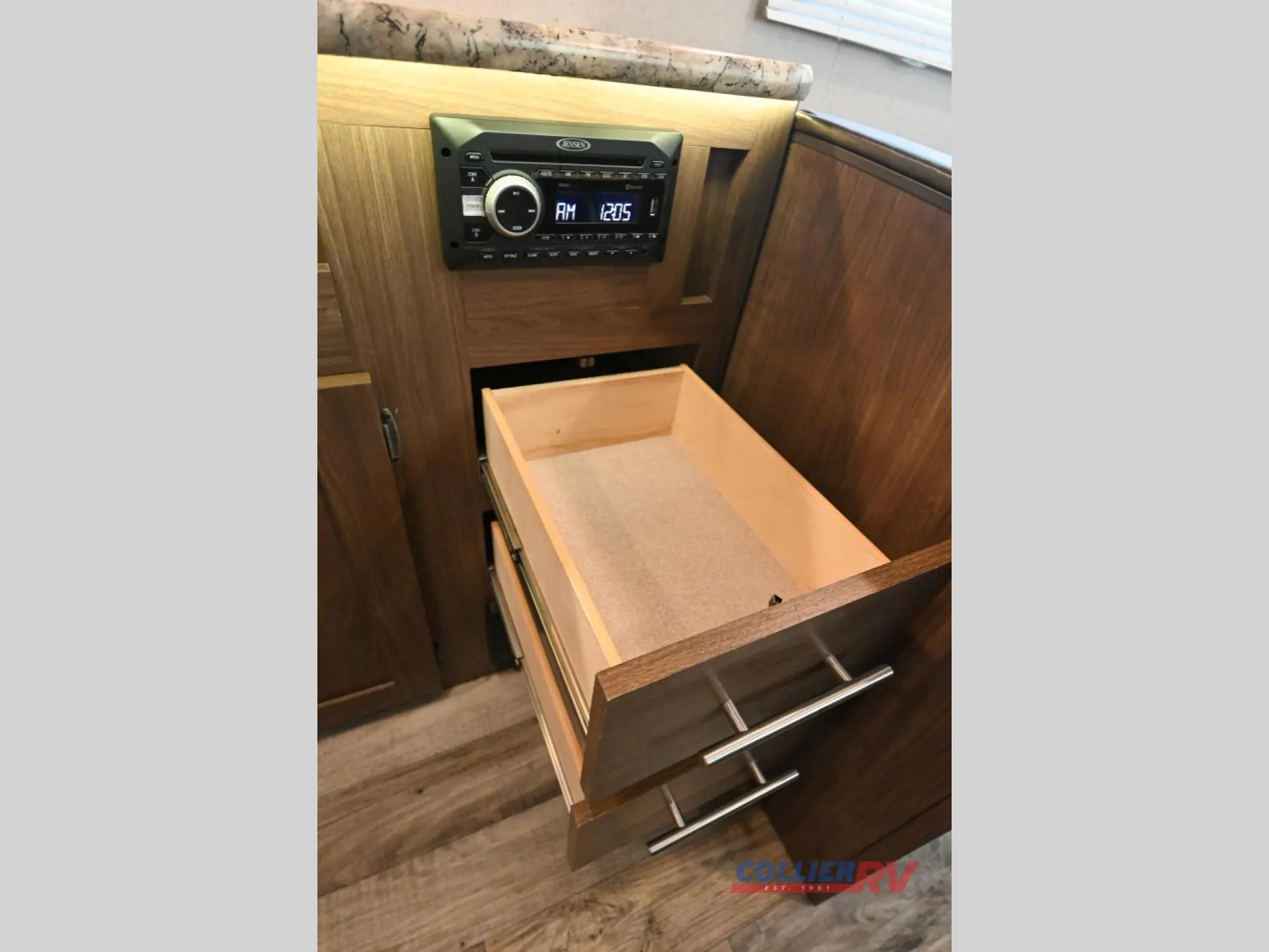2019 Keystone Hideout LHS 202LHS - Photo 3