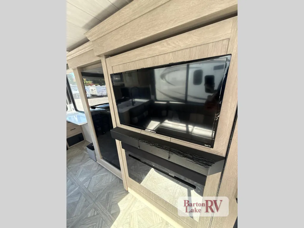 2024 Forest River Salem Cruise Lite 24VIEW, Photos photo 8