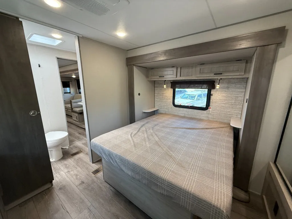 2026 Coachmen Catalina Legacy Edition 333DORM, Photos photo 63