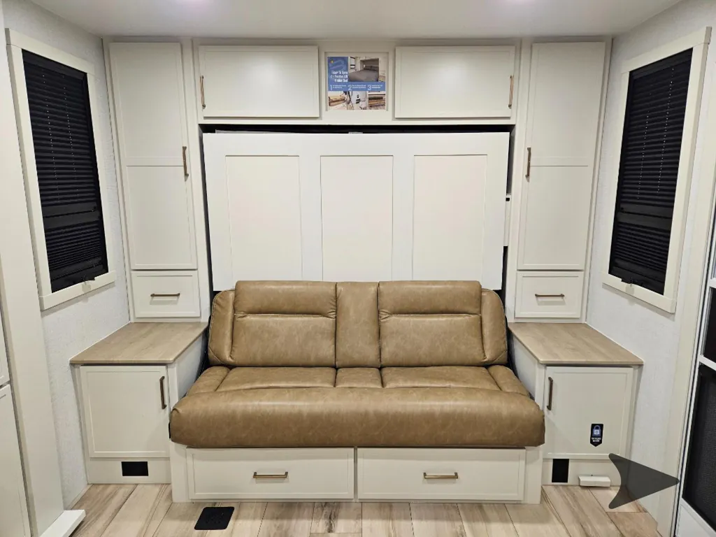 2026 Brinkley Model Ix 20X, Photos photo 19